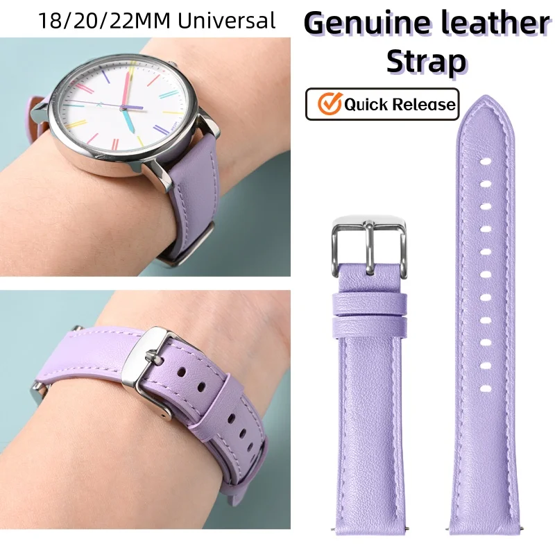 18/20/22Mm Universa… - image