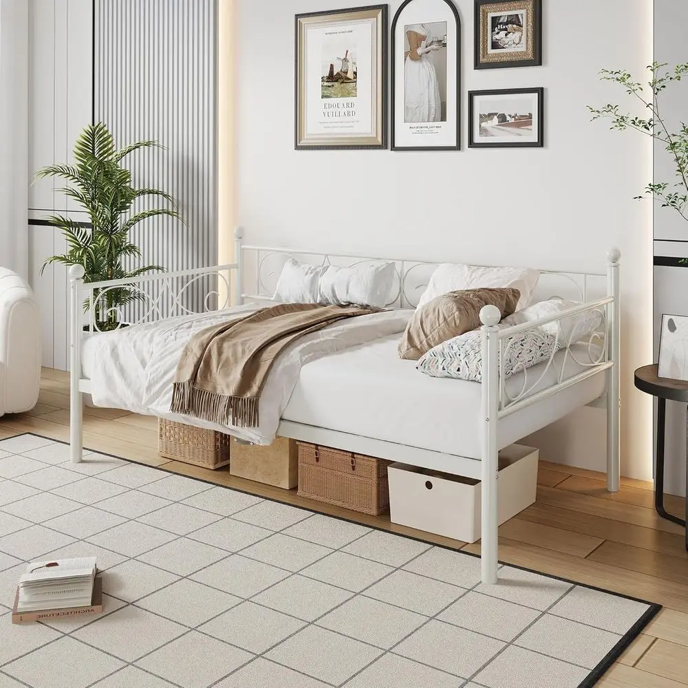 Idealhouse Twin Siz…