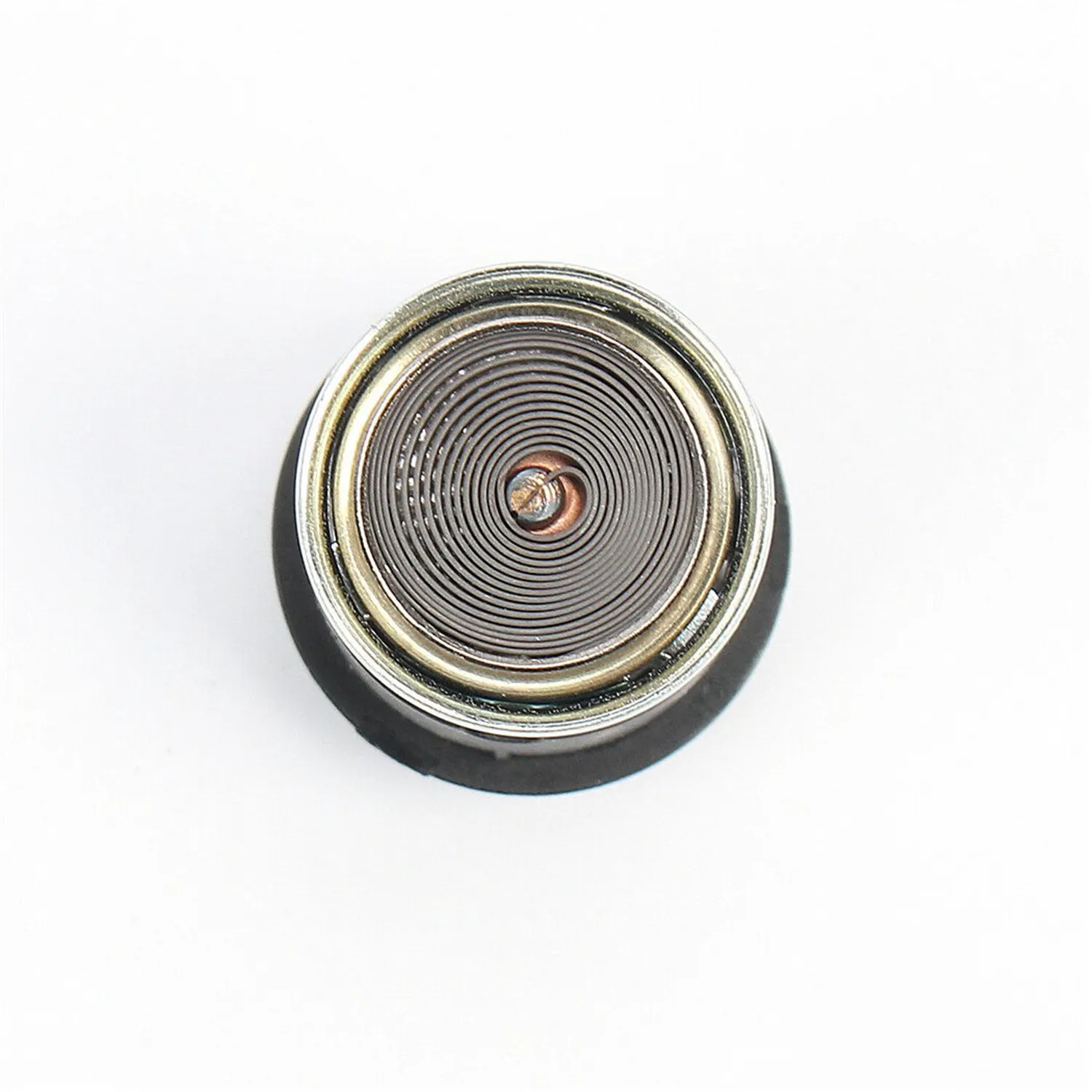 Vehicle Cigarette Lighter 1j0919307 For Vw Passat Polo Golf Tiguan Jetta Audi A3 Car Interior Components Cigarette Lighter