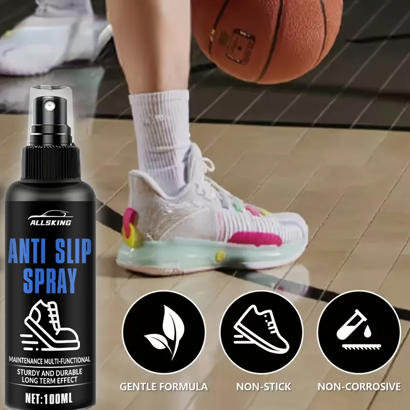 Thumbnail 2 - #3 Trending Shoe Polish Right Now