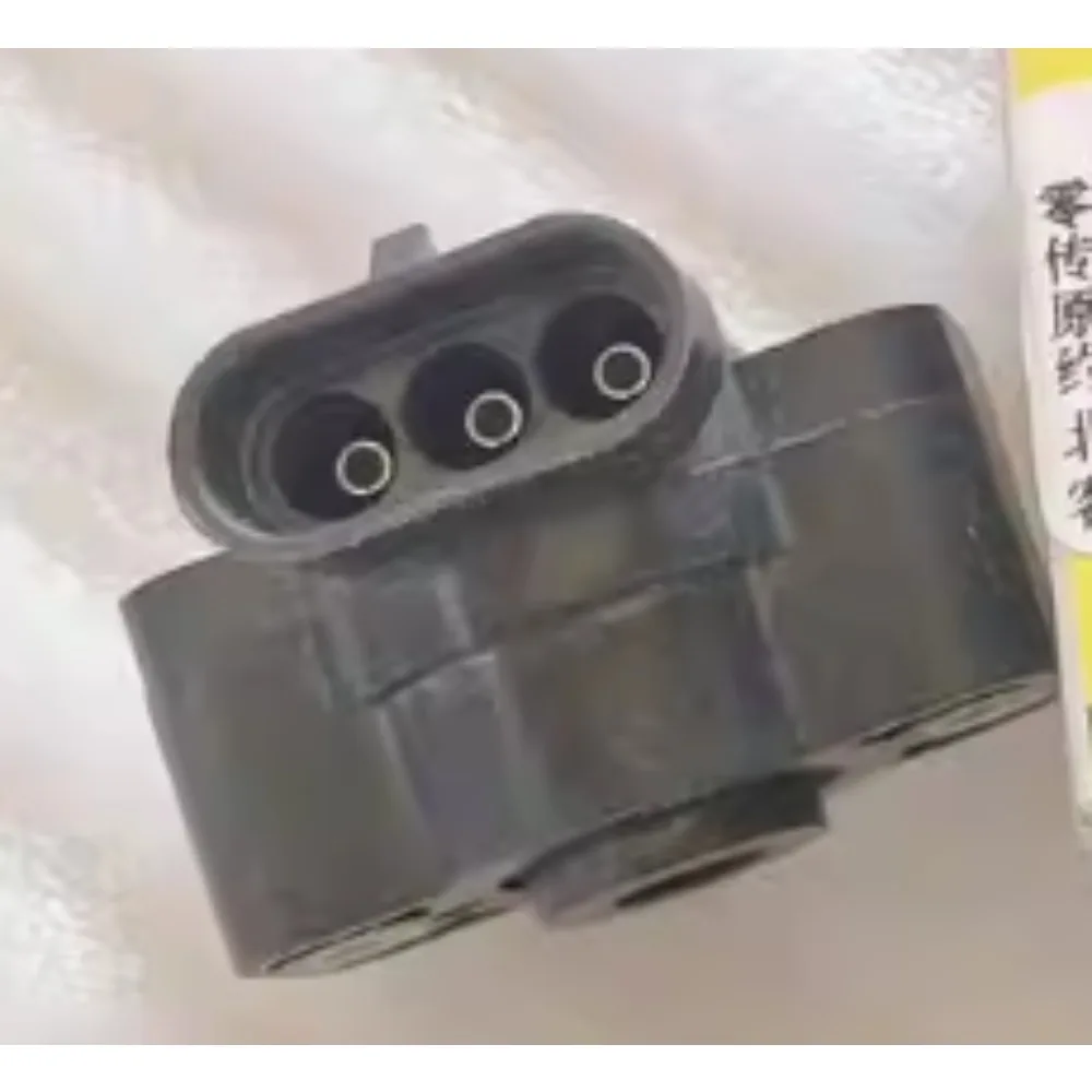 

RE232603 RE334232 for John Deere Tractor Harvester Original Accessory 9520RT Front Axle Wheel Speed Sensor