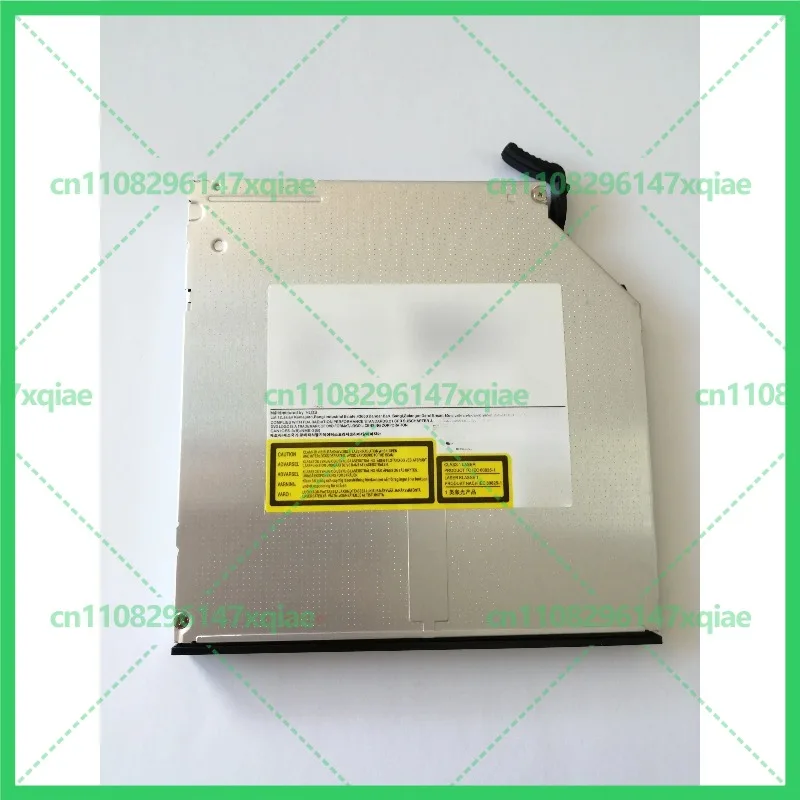 New For HP EliteDesk 800 G1 G2 G3 880 G2 Internal DVD RW Burner Optical Drive