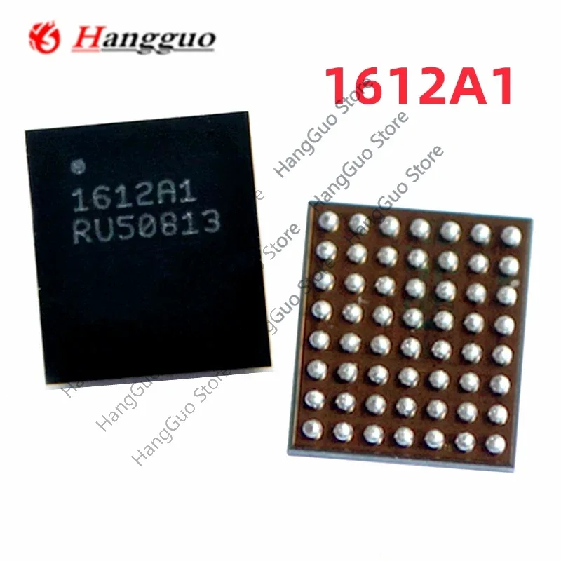 10Pcs/Lot Brand New… - image