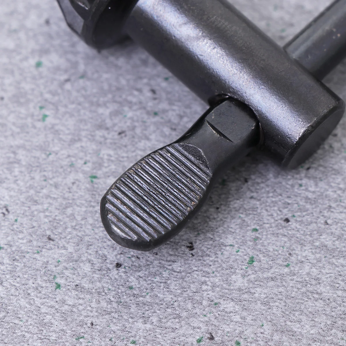 

6Pcs Hand Drill Key Drill Chuck Wrench Reliable Clamp Control Tool for Electric Drills Hammer Drilling Flexible Shaft Grinder