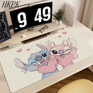 8 최고의 판매 Mousepad Stitch -№7