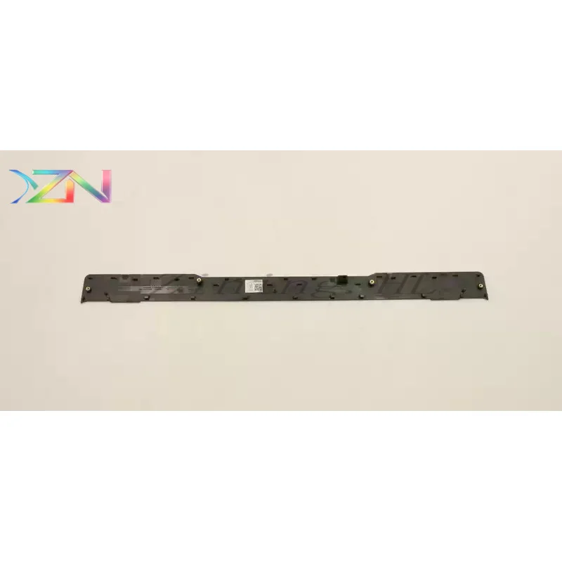 For Legion R7000P  the 2022 models  and Y7000P Applicable to the screen hinge cover pressure strip 5CB1F38660