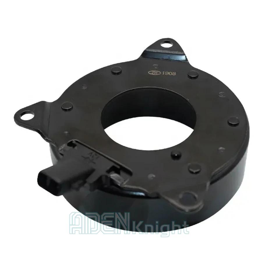 AC Compressor Magnetic Clutch Coil 308716 304881 01141230 For Maserati Ghibli Quattroporte Lavante 3.0T