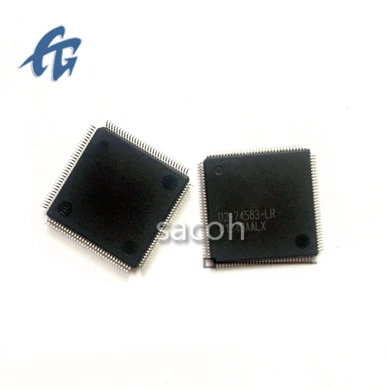 

(SACOH Electronic Components) D2-74583-LR 1Pcs 100% Brand New Original In Stock