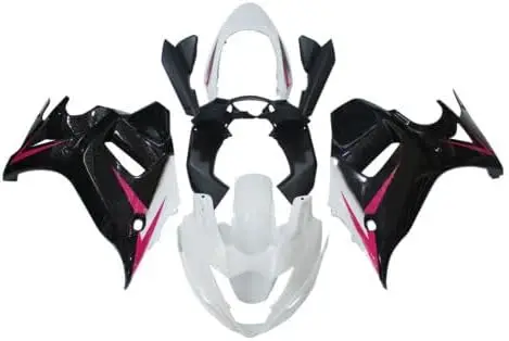 

Motorcycle Injection Fairing Kit Fit for 2008-2013 Suzuki GSX650F Katana 650 Fairings GSX 650F 08 09 10 11 12 13 ABS Plastic Bod