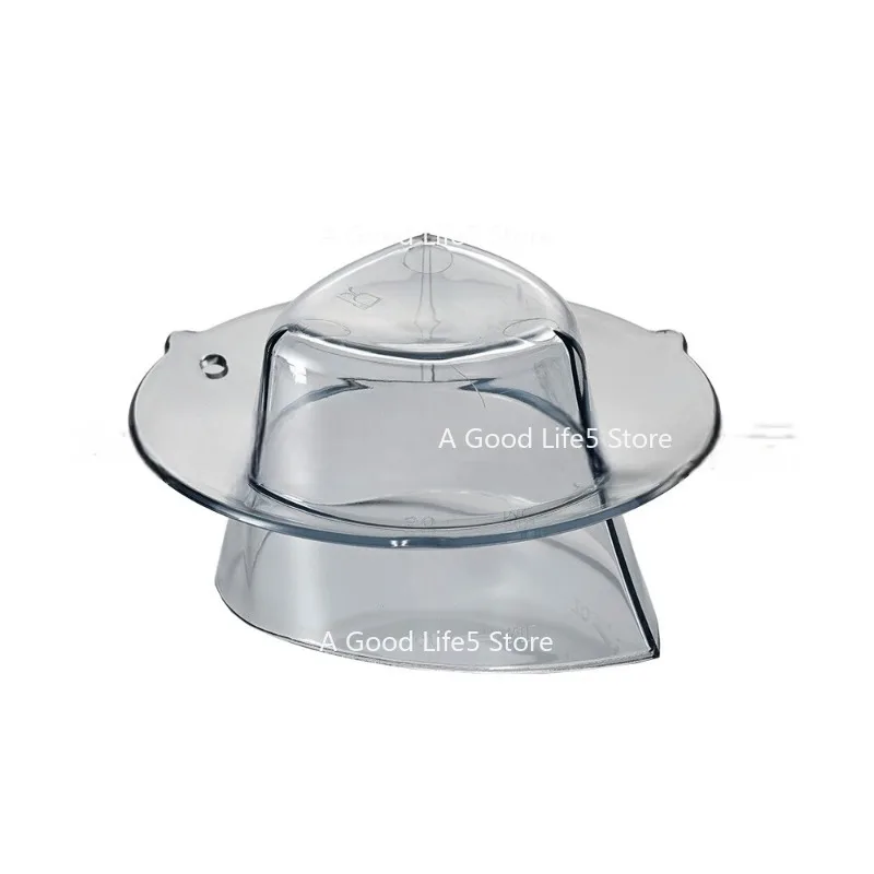 Suitable for Fuweike Meishanpin Xiaomei Cooking Machine Accessories TM5 TM6 Transparent Measuring Cup Small Cap