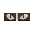 brown-4.5