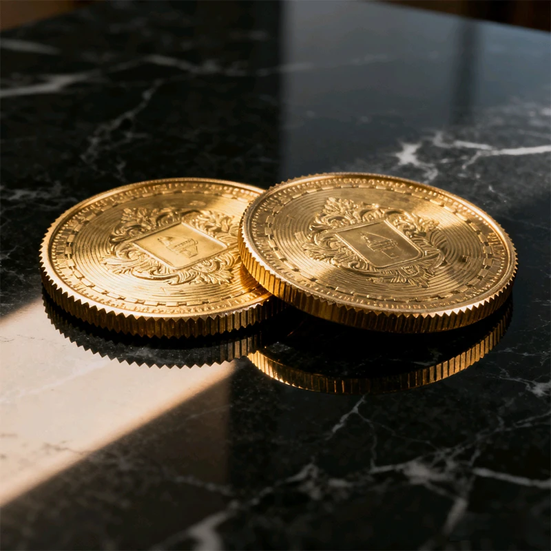 

Специальная ссылка для разницы в цене компенсации золотых монет