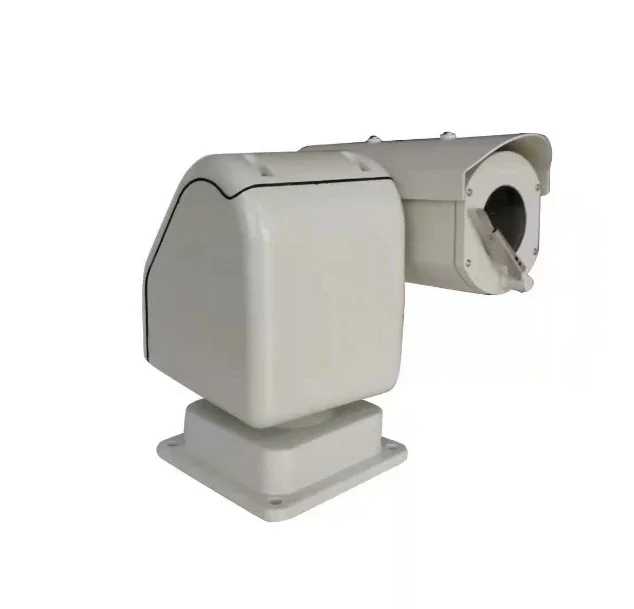 

Outdoor Laser Bird Repellent Device Agriculture 360 Rotating Aquaculture Bird Repellent Equipment for bird control