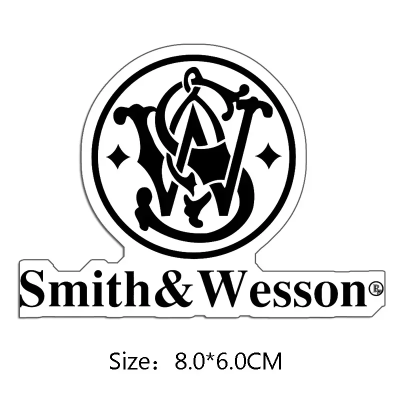 Car Sticker Tactical Stickers for Car Toolbox Pegatinas Military Decals Waterproof PVC for Wall Lugguage Fridge Laptop Glass