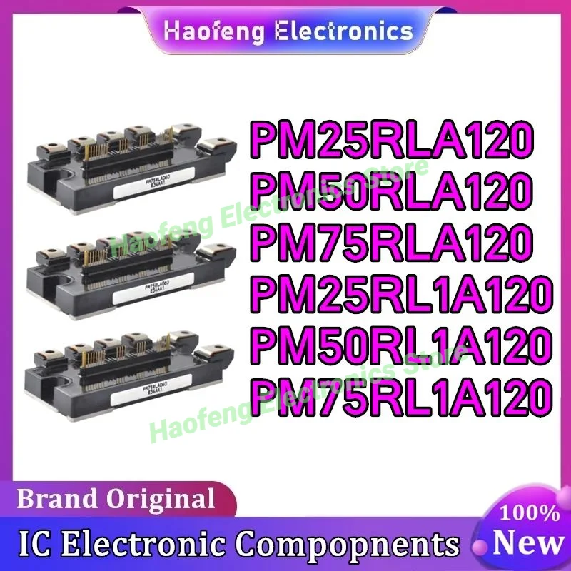 

PM25RLA120 PM50RLA120 PM75RLA120 PM25RL1A120 PM50RL1A120 PM75RL1A120 МОДУЛЬ на складе