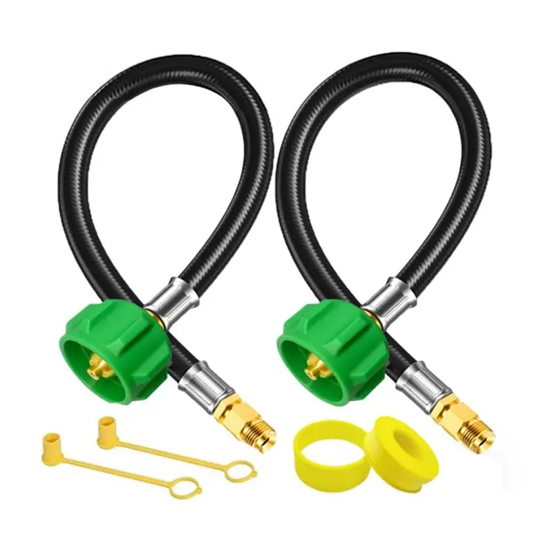 ABTC-2Pack 15