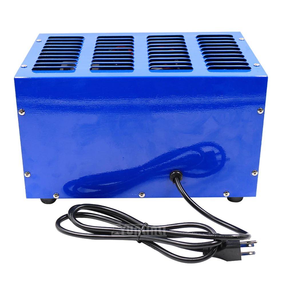 전기 도금 기계 10A/20A/30A 출력 정류기 전자 도금 기계 쥬얼리 DIY 만들기 도구