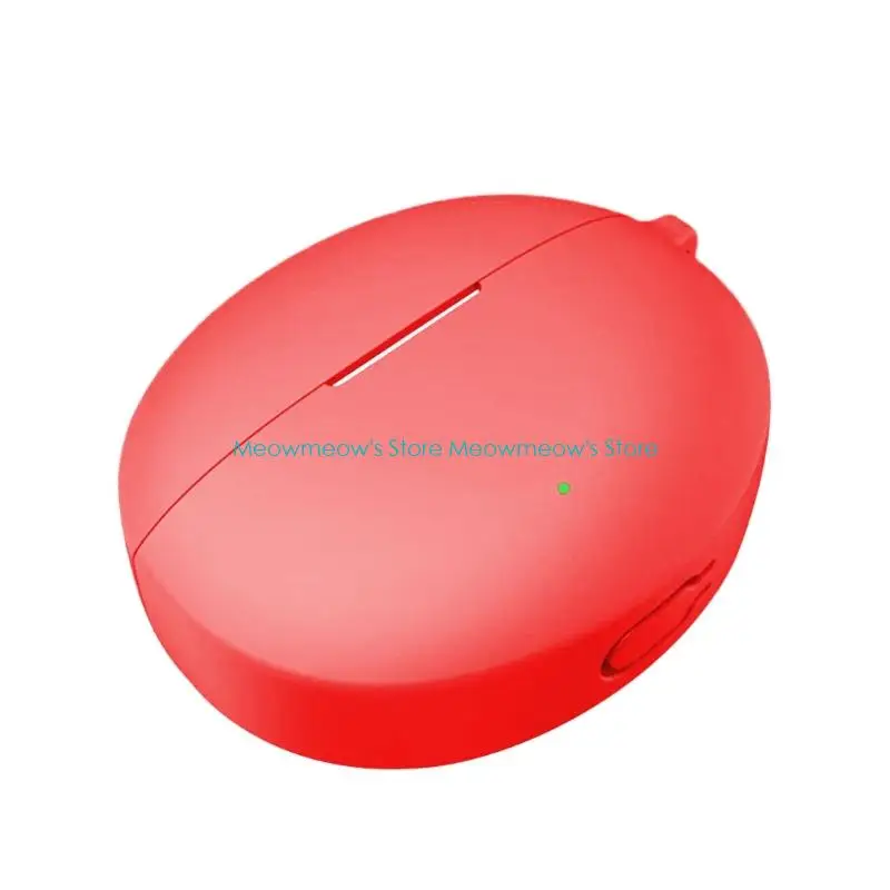 W91A 보호 케이스 슬리브 하우징 버드를위한 방수 피부 4 충격 방지 Nonslip 포괄적 인 먼지 및 수로 제공