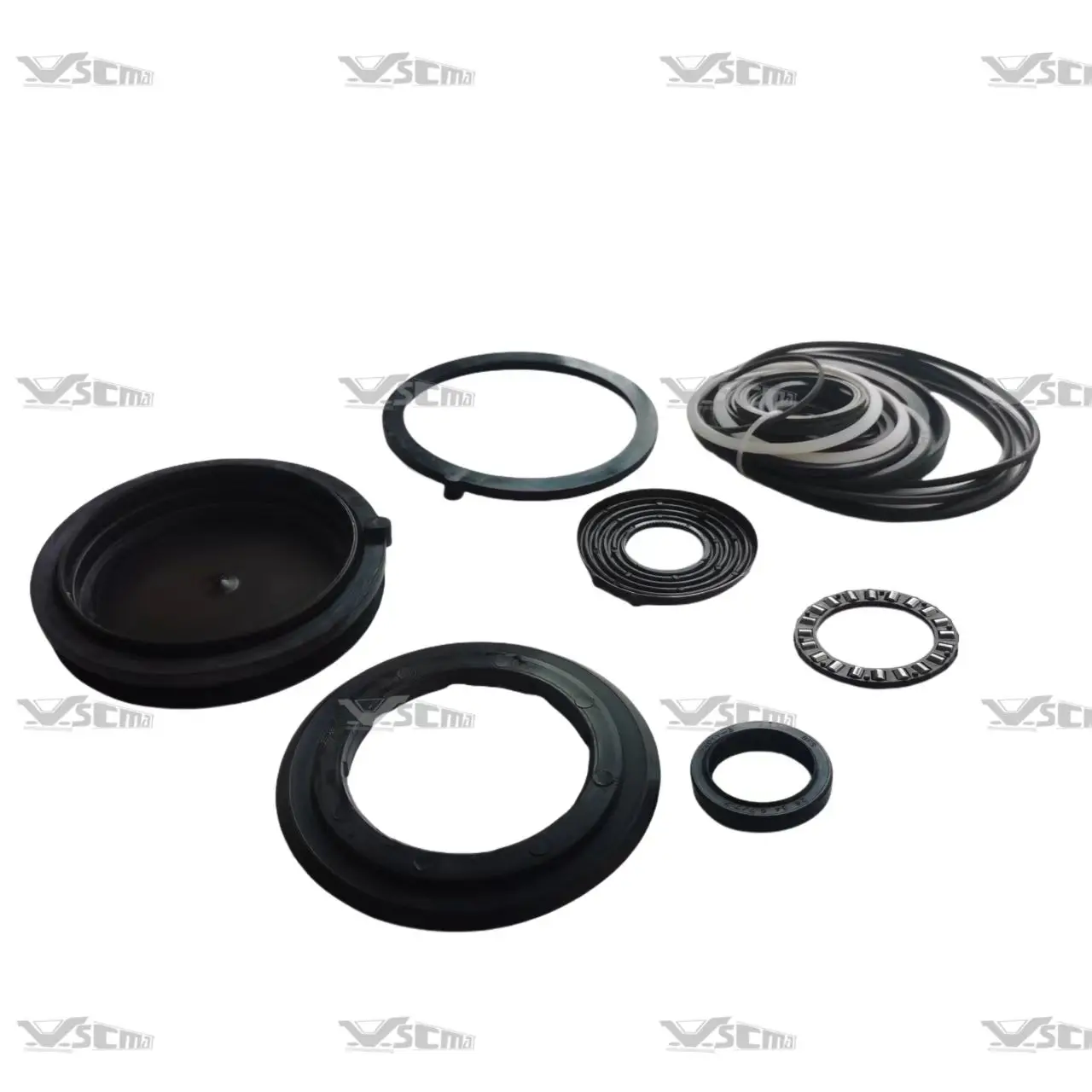 

For 21219953 Volvo FM steering gear repair kit suitable for Volvo trucks