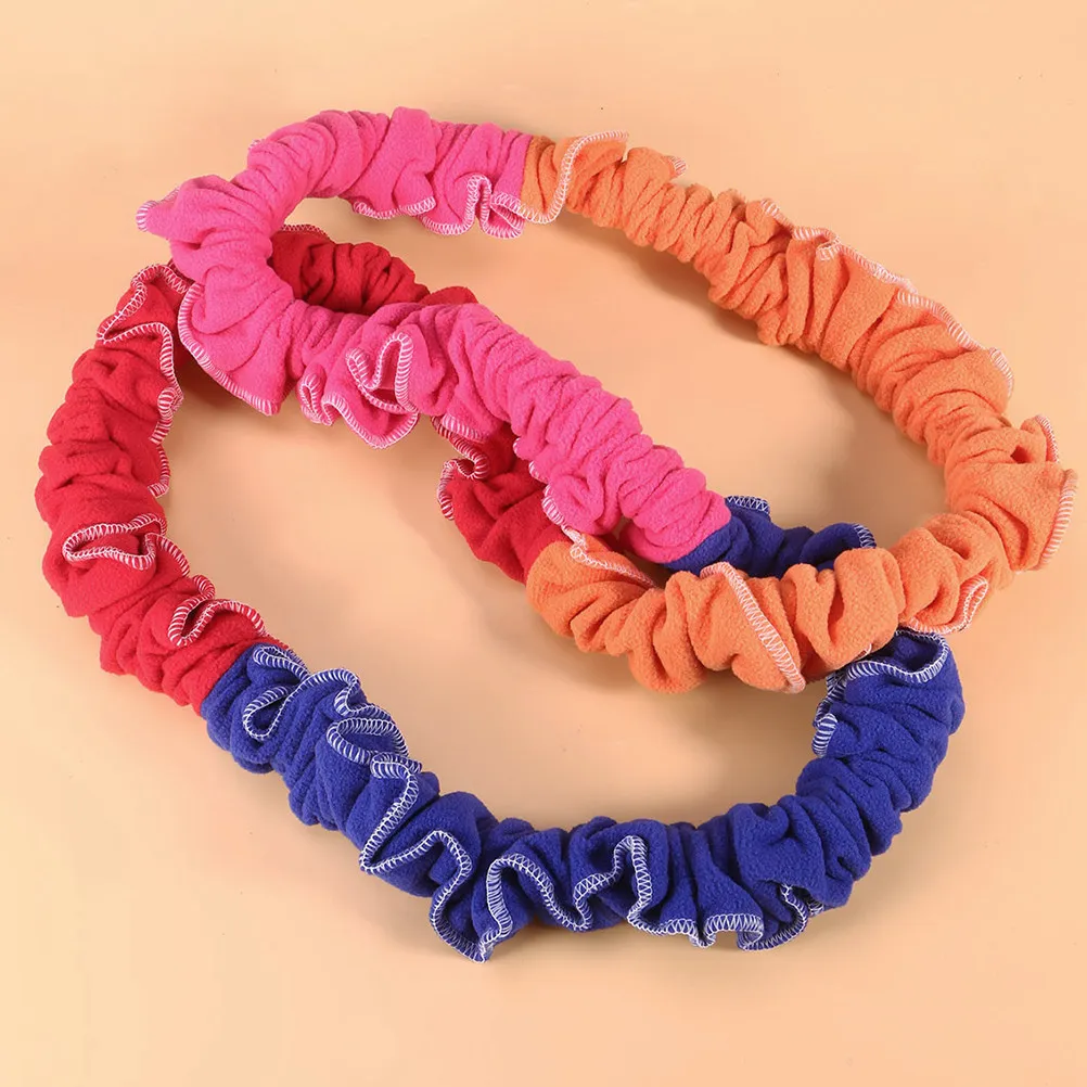 1-corde-Elastique-arc-en-ciel-pour-enfants-–-entrainement-en-exterieur-et-interieur-activites-de-groupe-fetes-d'anniversaire-pique-niques-exercices-de-gymnastique-et-Etirements