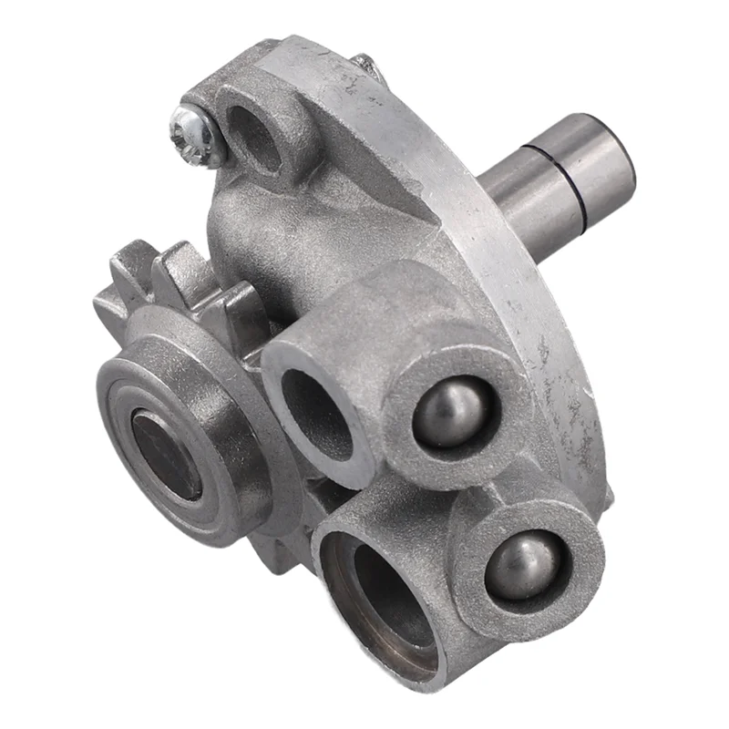 

B07A-ATV СБОРЕ МАСЛЯНОГО НАСОСА для 2007-2009 YFZ450 07-09 YFZ 450 5D3-13300-00