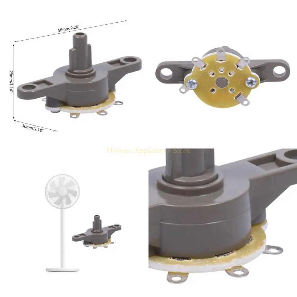 d0ab-для-контроллера-скорости-двигателя-постоянного-тока