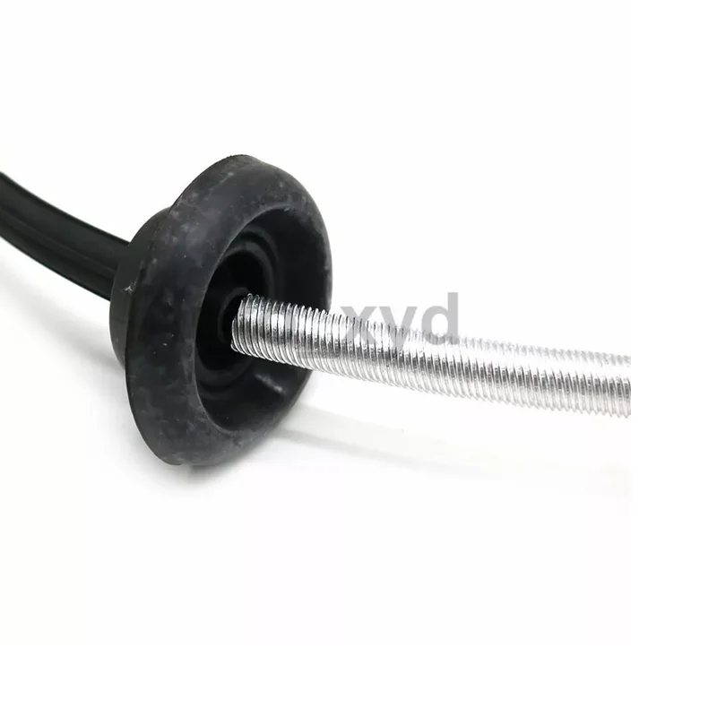 For Transmission Shift Cable for Ford F-150 2005 2006 2007 2008 4R70W 5L3Z7E395AA