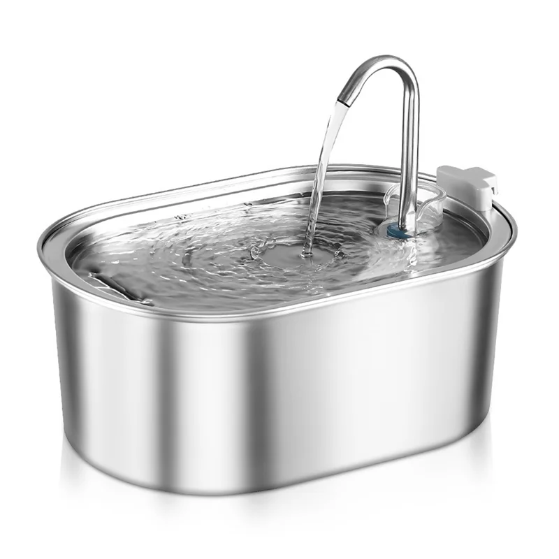 a95z-fuente-de-agua-para-gatos-dispensador-de-agua-para-perros-fuentes-para-gatos-para-beber-tazon-inoxidable-108oz-32l-enchuf