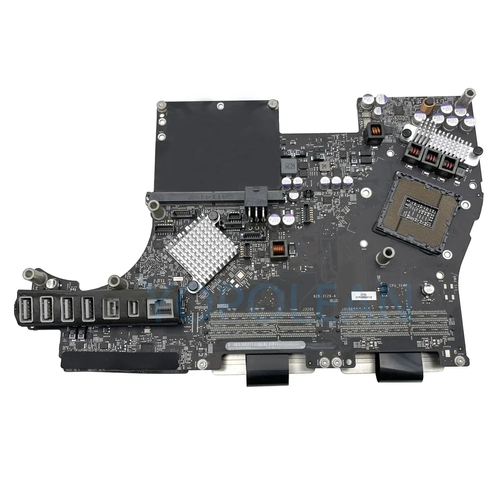 Original For iMac 21.5