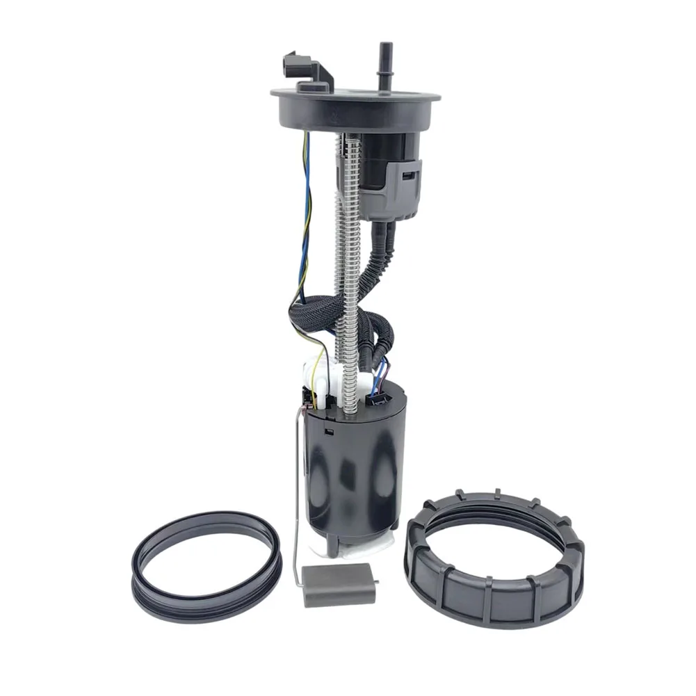 1PCS Fuel Pump Asse… - image
