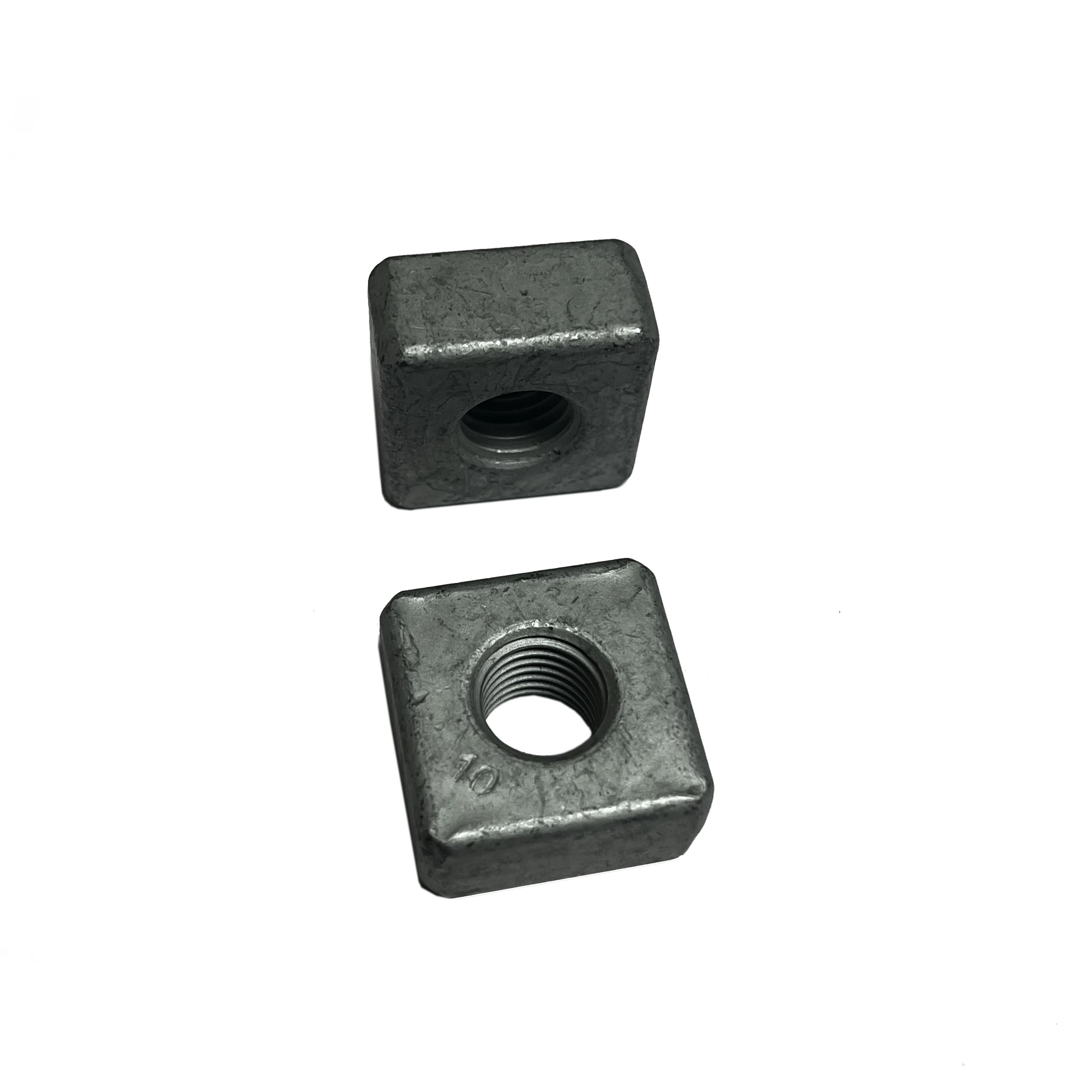 

OEM NO. WHT002305 Square shaped bolt For Porsche AUDI Bentley Lamborghini SKODA SEAT WHT002305
