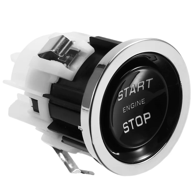Car Ignition Stop S… - image