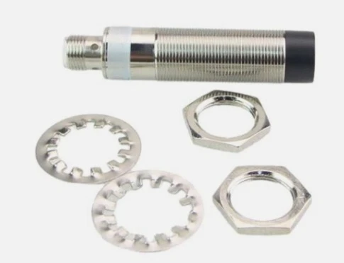 

Brand New 872C-A10N18-R3 872C A10N18 R3 Close to Open 1pcs High Quality Guarantee Fast Delivery