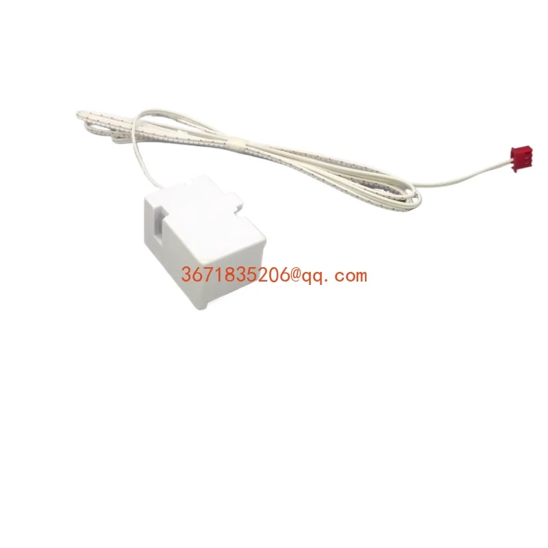 Ice machine ice full reset switch sensor door magnetic switch ice machine accessories