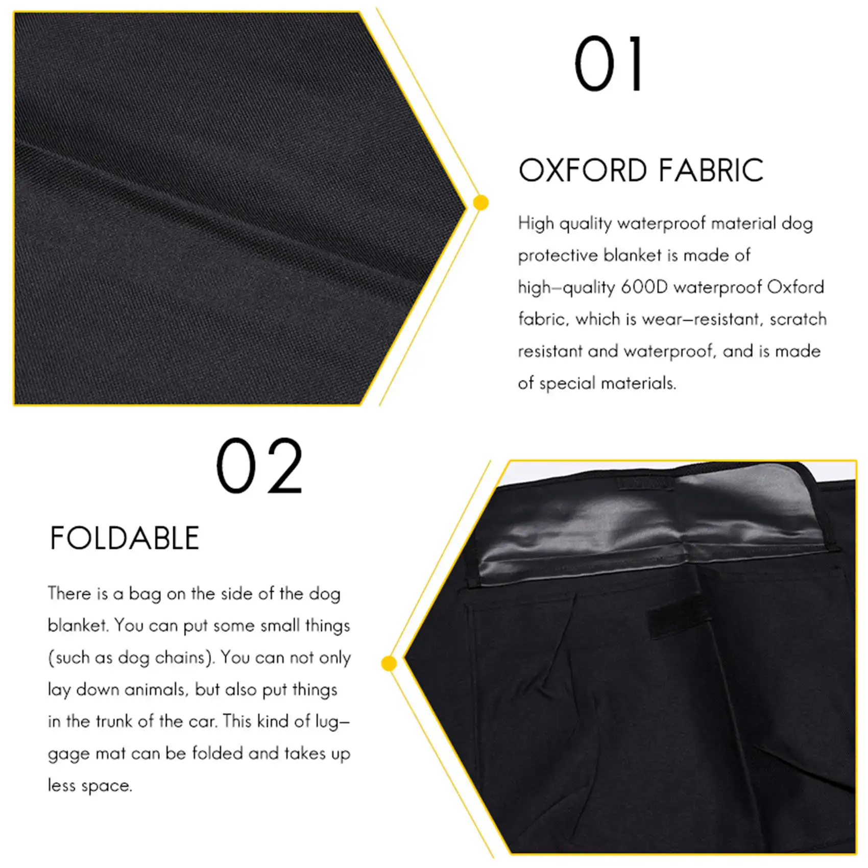 a74e-housse-de-coffre-pour-chien-impermeable-universelle-avec-protection-laterale