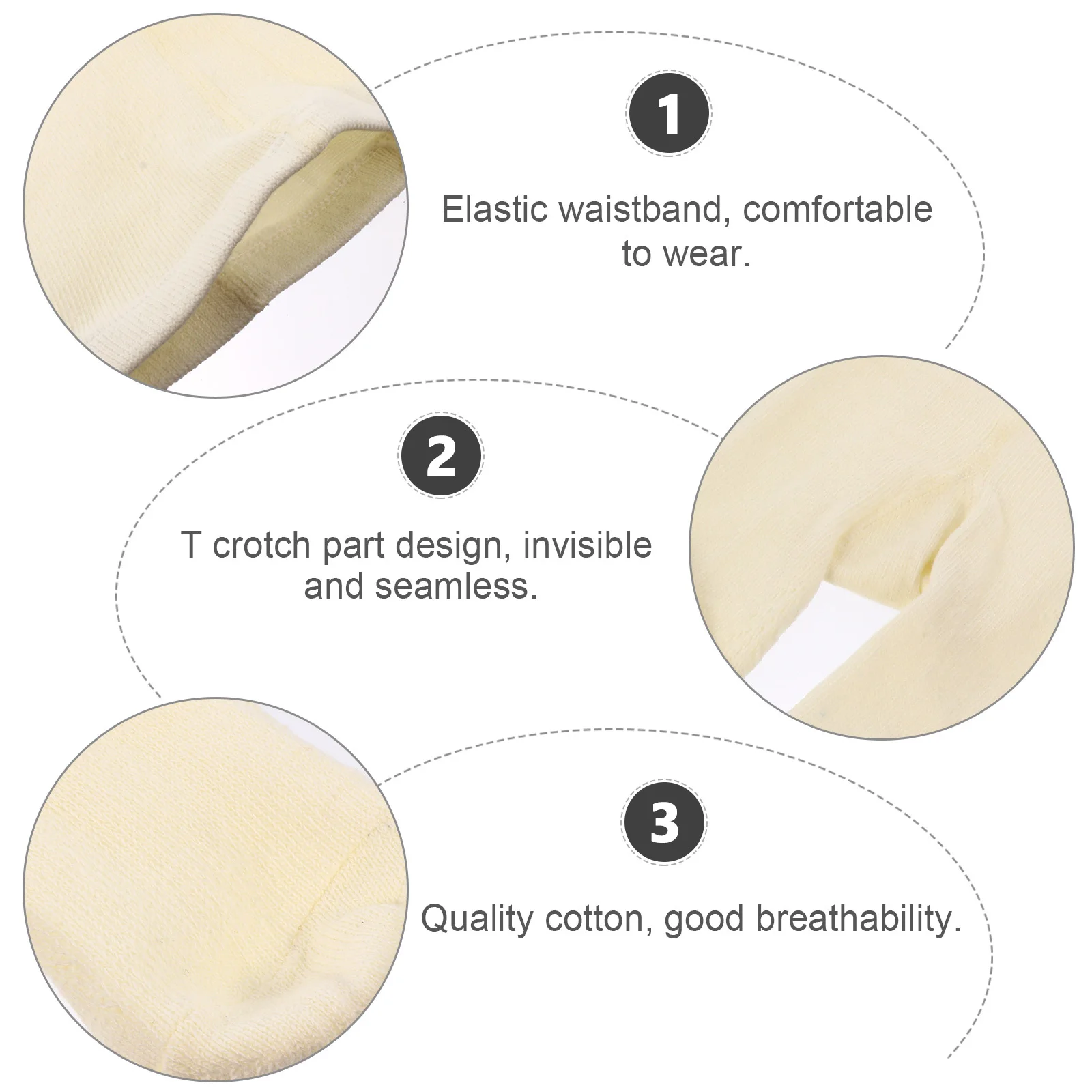 

1 Pair Kids Tights Soft Breathable Cotton Baby Girl Leggings For Spring Summer Fall Wear Comfortable Knitted Long Socks