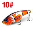 Color 10