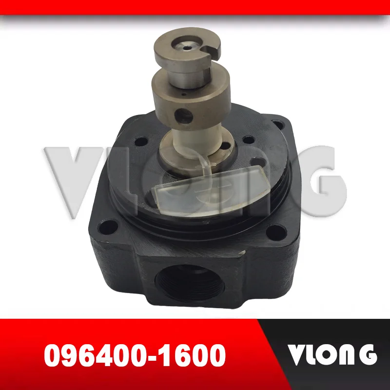 New Hydraulic Ve He…