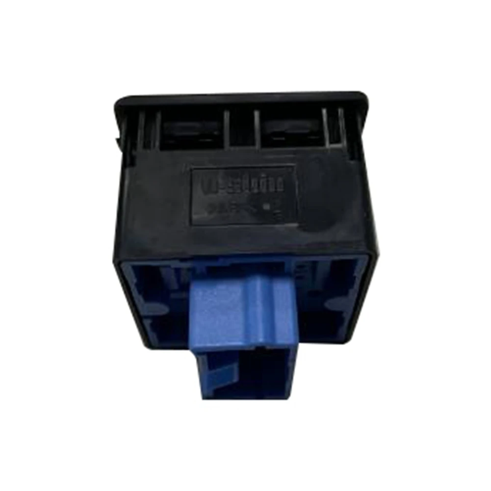 8610A076 for Mitsubishi Outlander ASX Auto Seat Heating Button Control Switch 2 Button