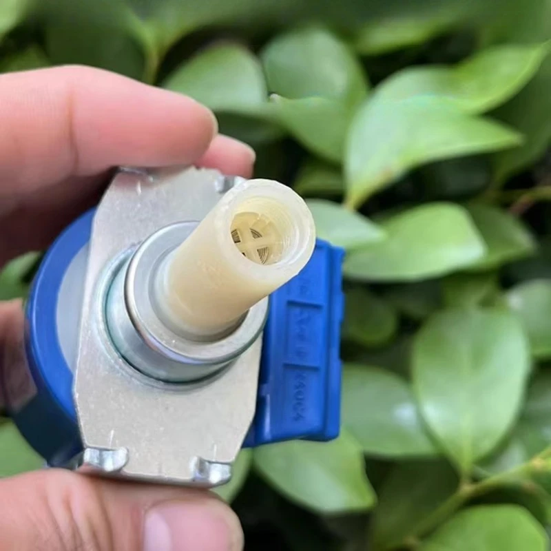 Bomba electromagnética para cafetera AC220V 47W E50501, Mini bomba de agua especial vibratoria en miniatura, accesorios para cafetera