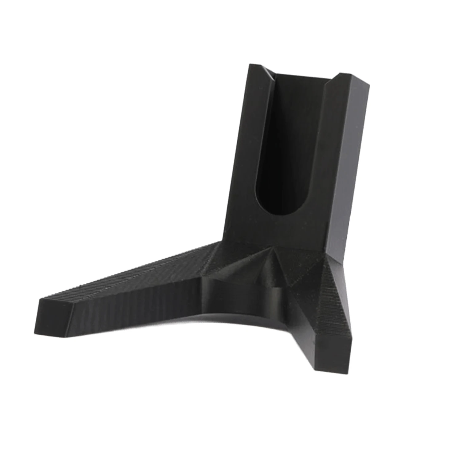 AliExpress NONE Mountain Bike Kickstand - Stable Bike Holder Stand,Portable Space-Saving Holder Display Accessories for Living Room Home Indoor