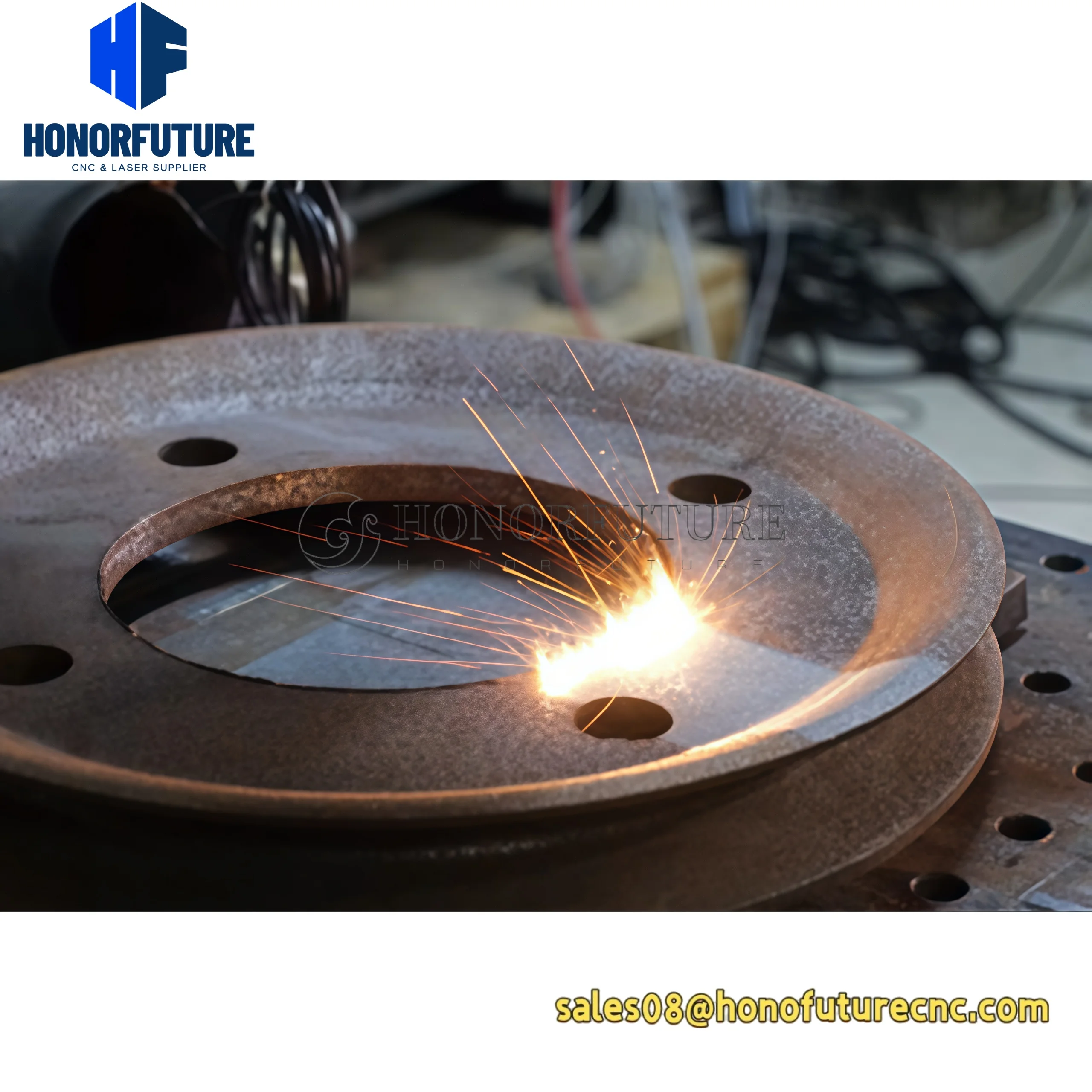 Fiber Laser Cleaning Machine Lazer Rust Removal for Metal Rust Cleaning Oil Paint Removing Tools DDP Service Optional