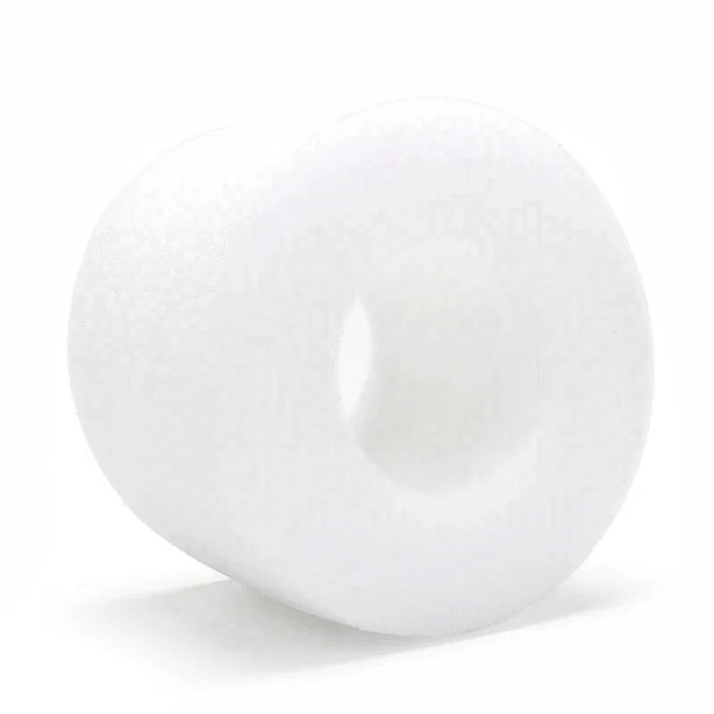 ABUS-For Shark X30 X40 F60F80 IF100 HV390 IF200 IC205 진공 청소기 메인 브러시 HEPA 필터 액세서리 예비 부품