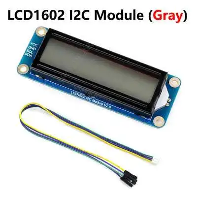 lcd1602-i2c-com-retroiluminacao-ajustavel-pwm-33v-5v-compativel-com-arduino-raspberry-pi-esp32-pico