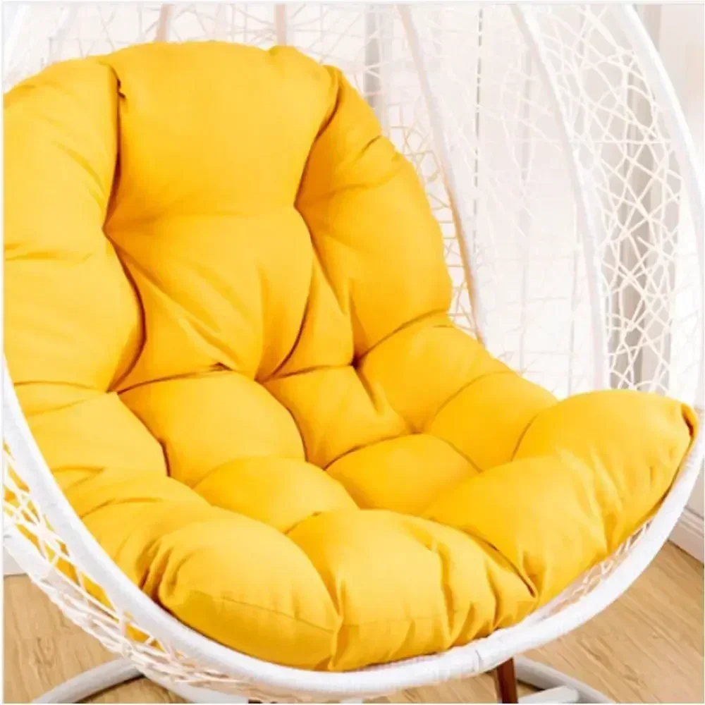 Thumbnail 4 - #67 Best Backrest Pillows to Buy In 2026