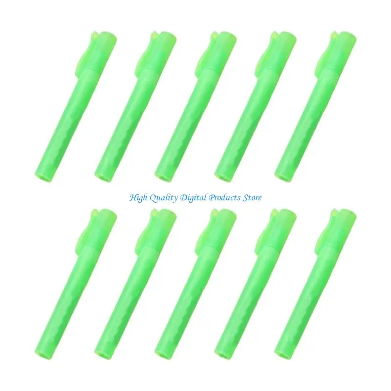 u2je-rociadores-papel-termico-secado-rapido-fluido-para-ocultar-informacion-sensible-sin-aceite-uso-nocturno-seguro