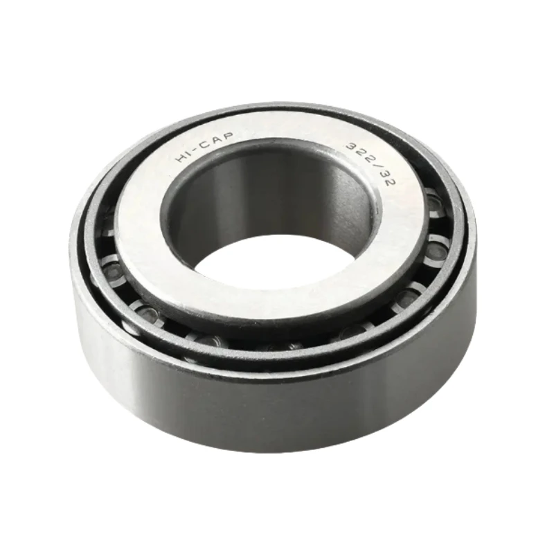 Forward Gear Bearing 93332-00003 For Yamaha Outboard Motor 2 Stroke 40-50HP 93332-00003-01 93332-00003-00 933320003 Boat Engine