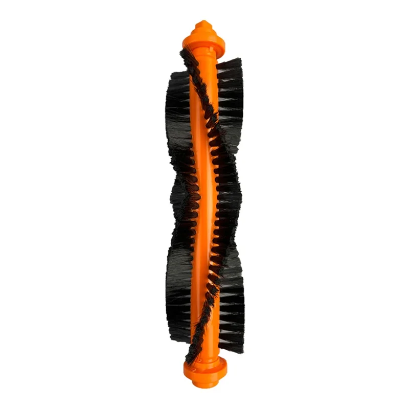 Piezas de repuesto para Explorer/x-plorer Serie 20 40 50, X3, cepillo lateral principal, filtro Hepa, paño de fregona