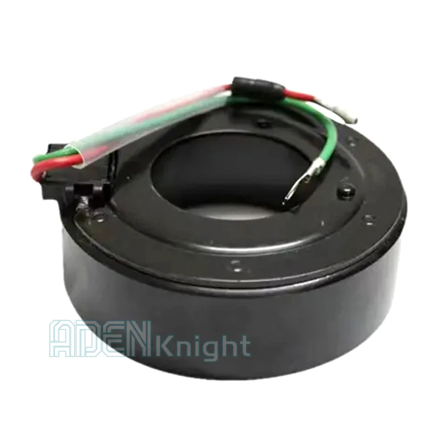 

TRSE07 Air Compressor Clutch For Honda JAZZ III City 4900 3425 3797 38800-RSH-E010 38800-RSJ-E011 38810-RSH-E010 38800RSHE010