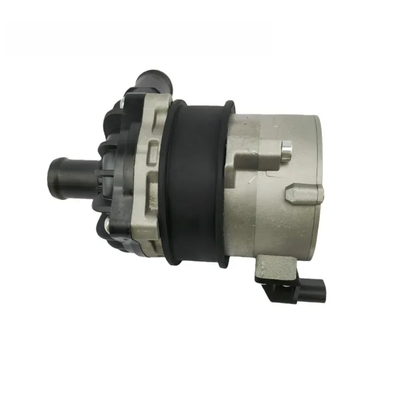 4H0965569A Auxiliary Water Pump for Audi A4 A5 A6 A7 A8 Q5 Q7 S4 S5 2.0 3.0 TDI 4H0965567 4H0965567A 4H0 965 569 A